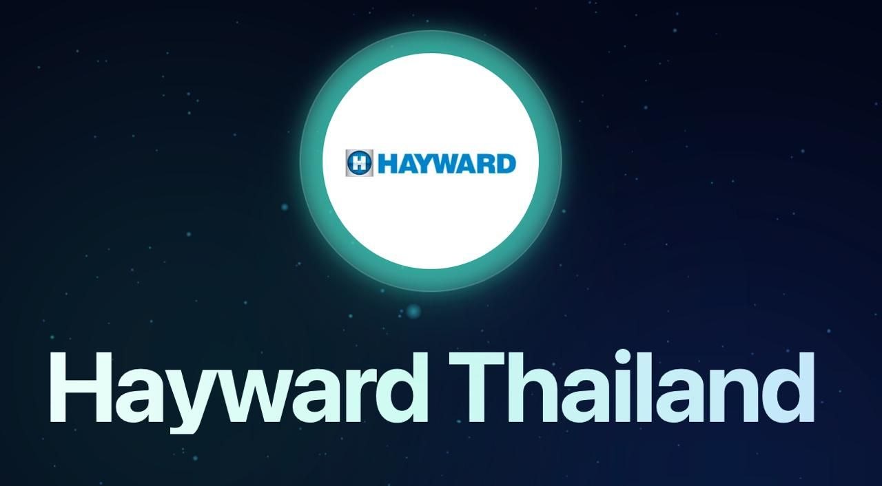 Pool Care Thailand