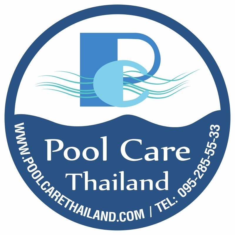 Pool Care Thailand